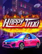 สมัคร เล่น spinomenal20 รับ 100 joker ง่ายๆ ได้กำไรจริง