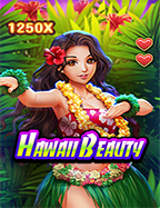 สมัคร เล่น star vegas อย่างไรให้ชีวิตปัง! จัดเต็มเกมสนุกจาก PG Soft