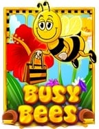 สมัคร เล่น superslot กับสูตรลับเซียน