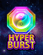 สมัคร เล่น xe88: สนุกกับเกมสล็อตที่ไม่ควรพลาด!